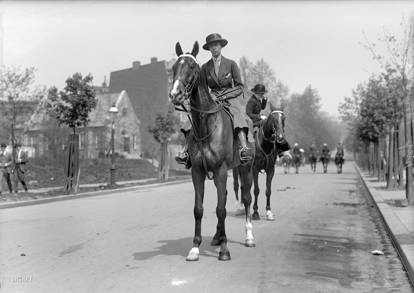 SHORPY 07490a.preview