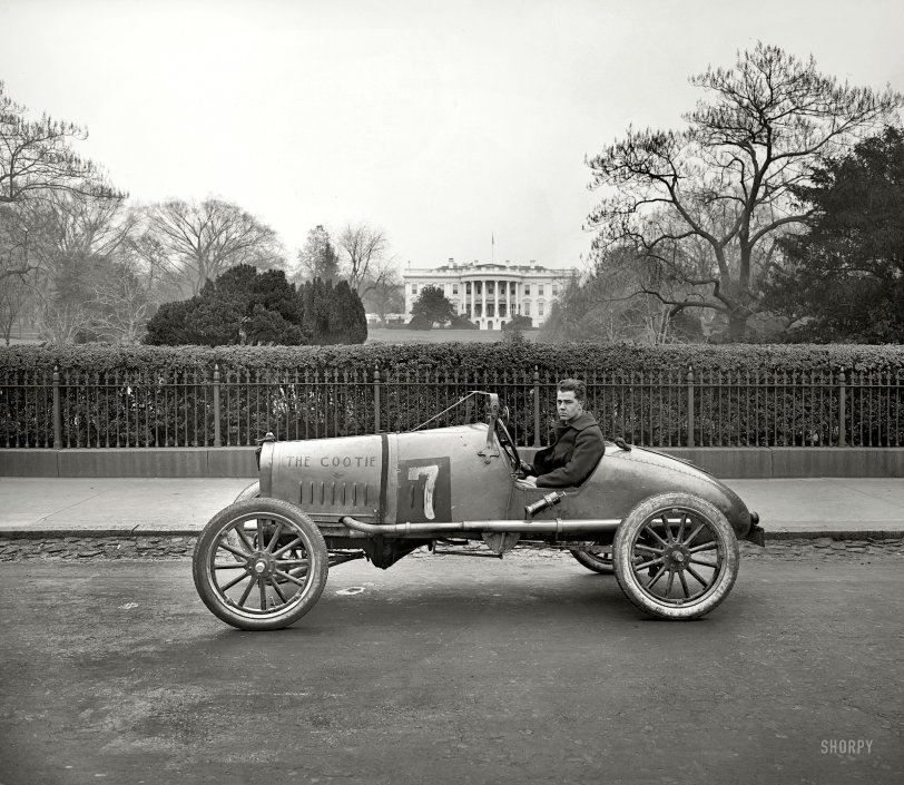 SHORPY 30422u.preview