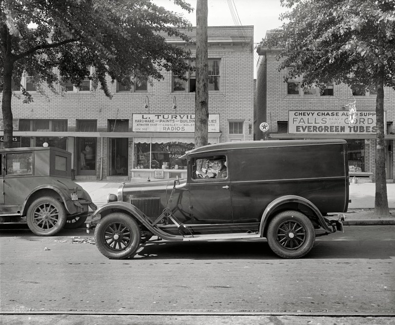 SHORPY 33287u.preview