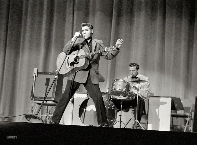 SHORPY Elvis Presley 1956 79.preview