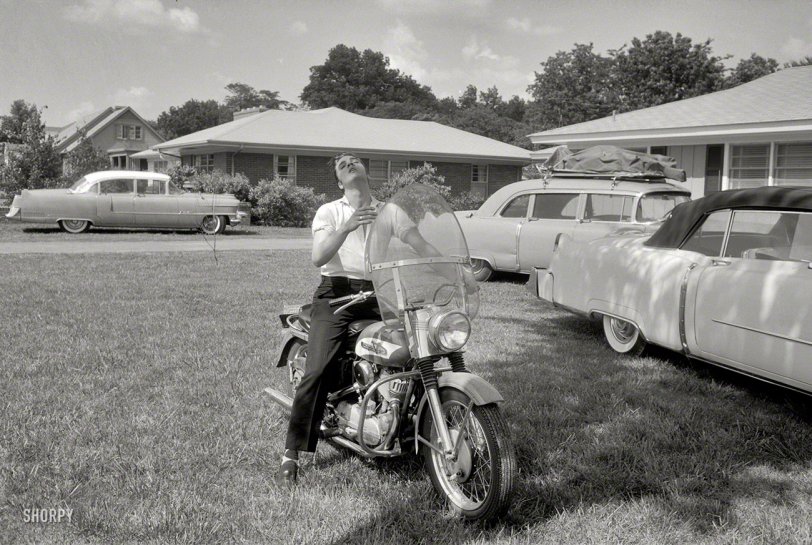 SHORPY Elvis Presley 1956 83.preview