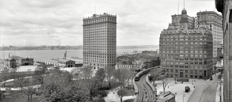 SHORPY NYC Panorama.preview