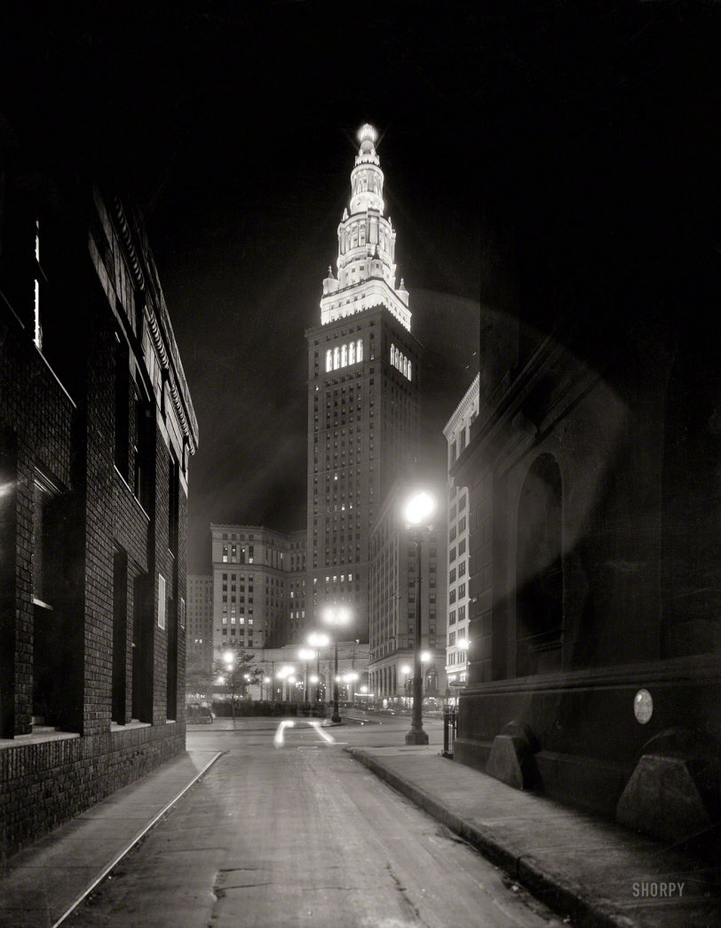 SHORPY terminal tower.preview