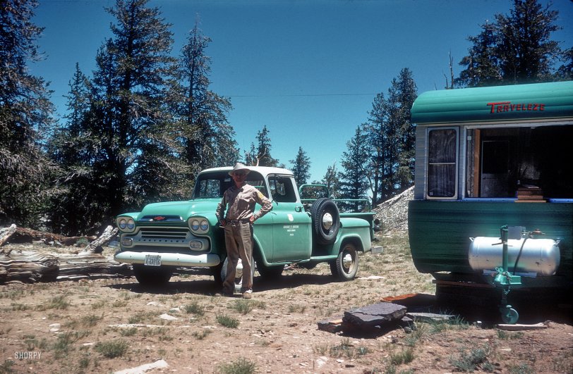 SHORPY traveleze trailer aug 1959.preview