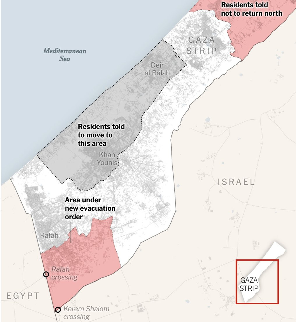 gaza1