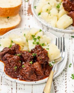 hungarian goulash 1 15