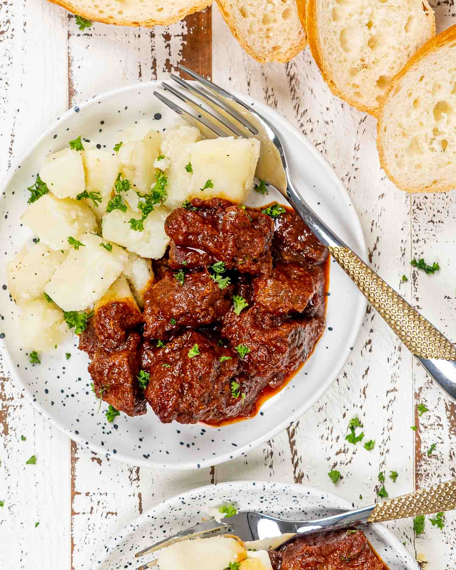 hungarian goulash 1 18