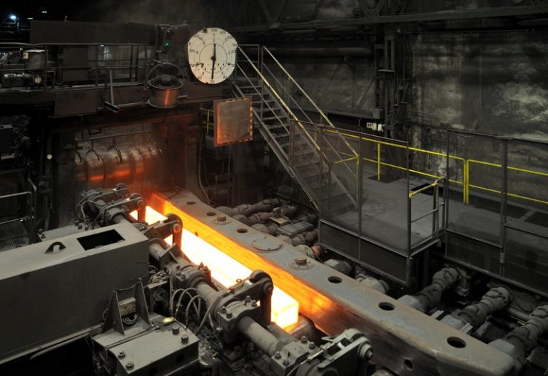steel mill 12 768x528