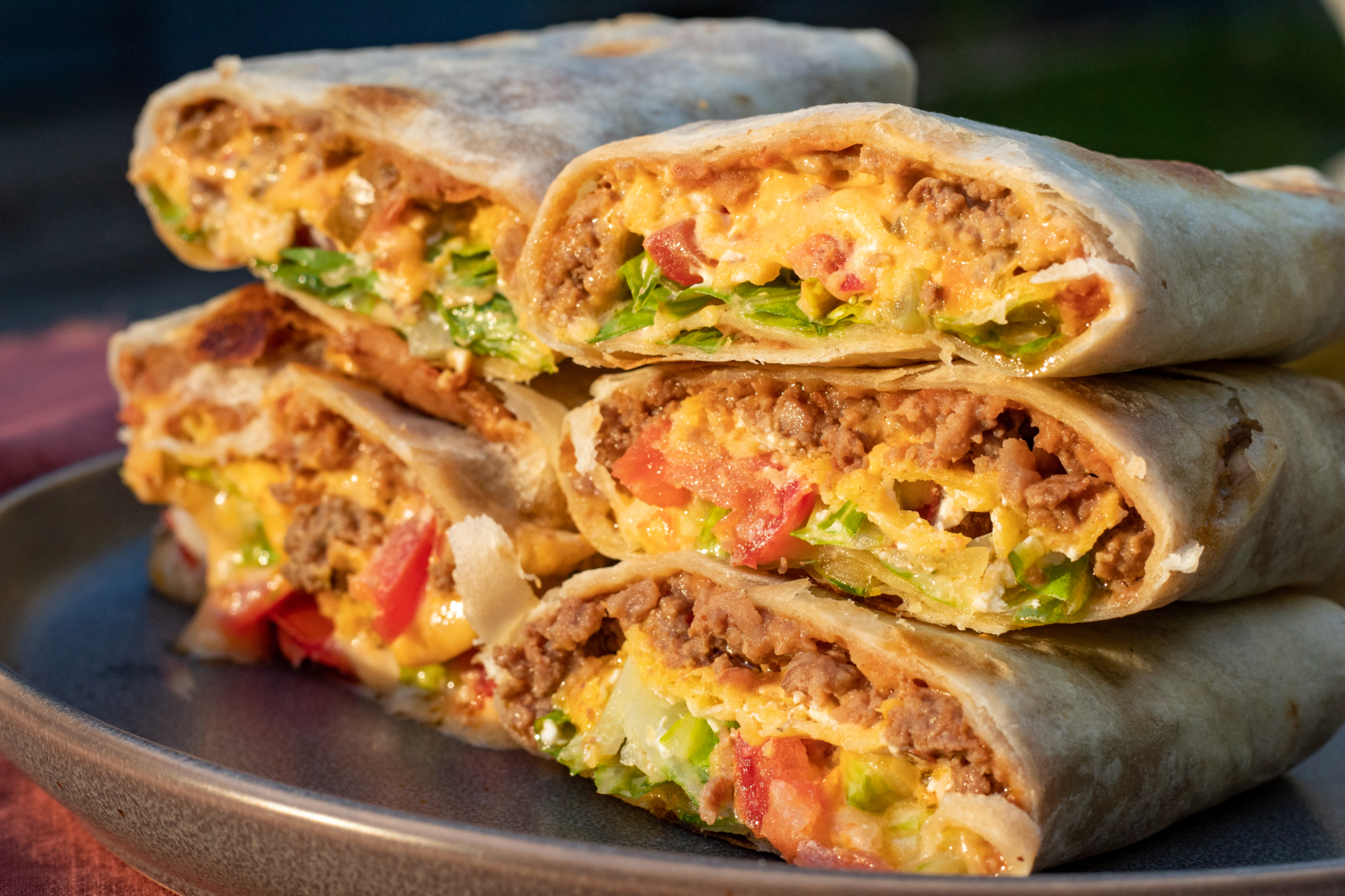 BeefandBeanBurrito Hero 2048x1365