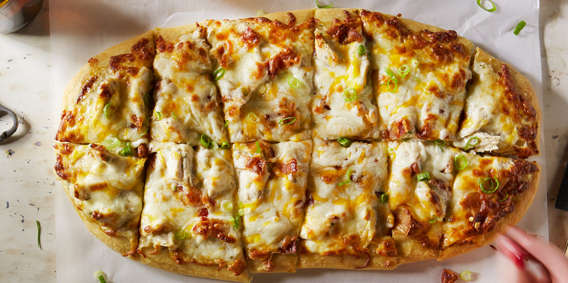 Chicken Ranch Pizza FillWzExNzAsNTgzXQ