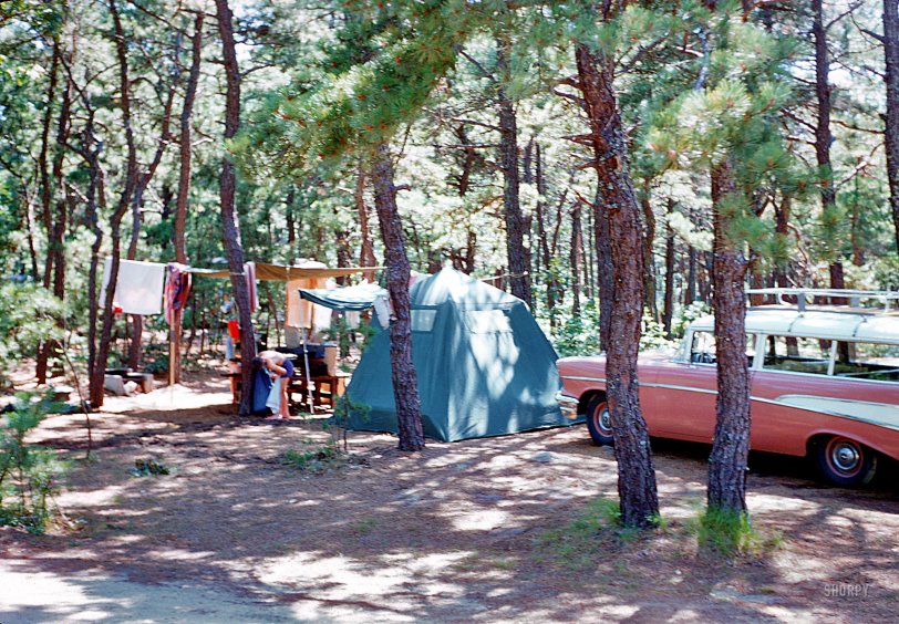 SHORPY 1957 Chevy camp.preview