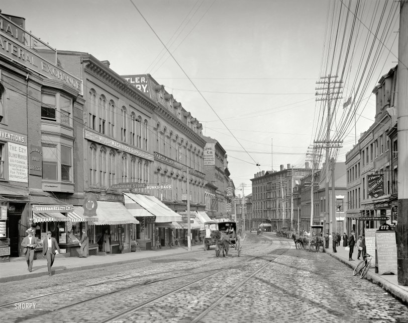 SHORPY 4a11954a.preview