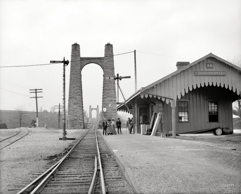 SHORPY 4a13855a.preview