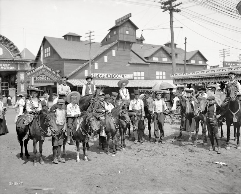 SHORPY 4a17429a.preview