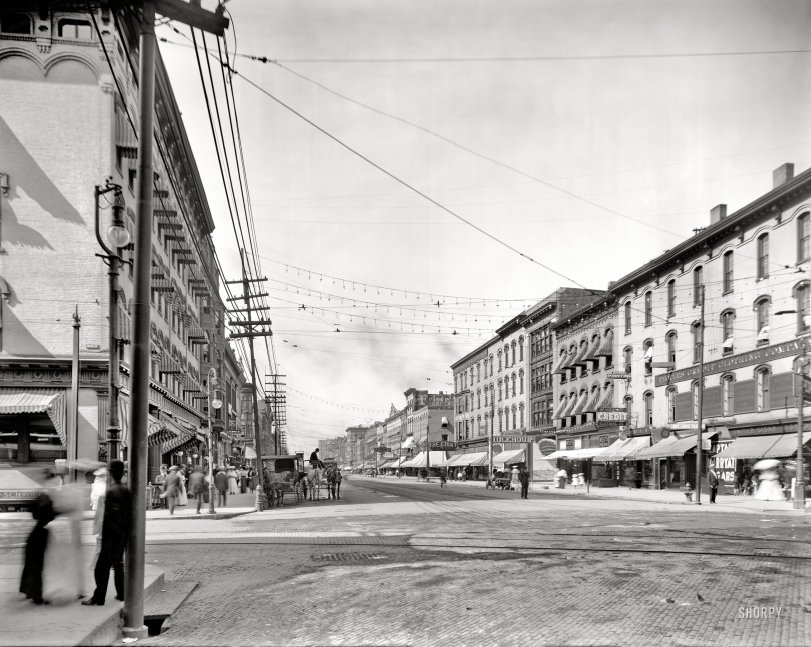 SHORPY 4a18678a.preview