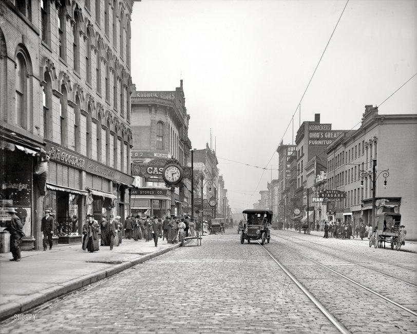 SHORPY 4a19345a.preview