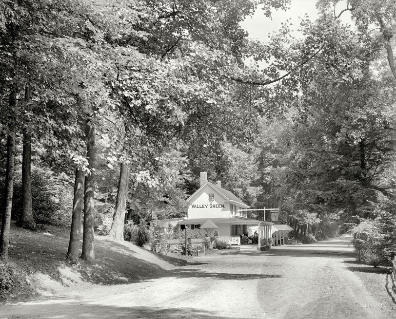 SHORPY 4a19450a.preview