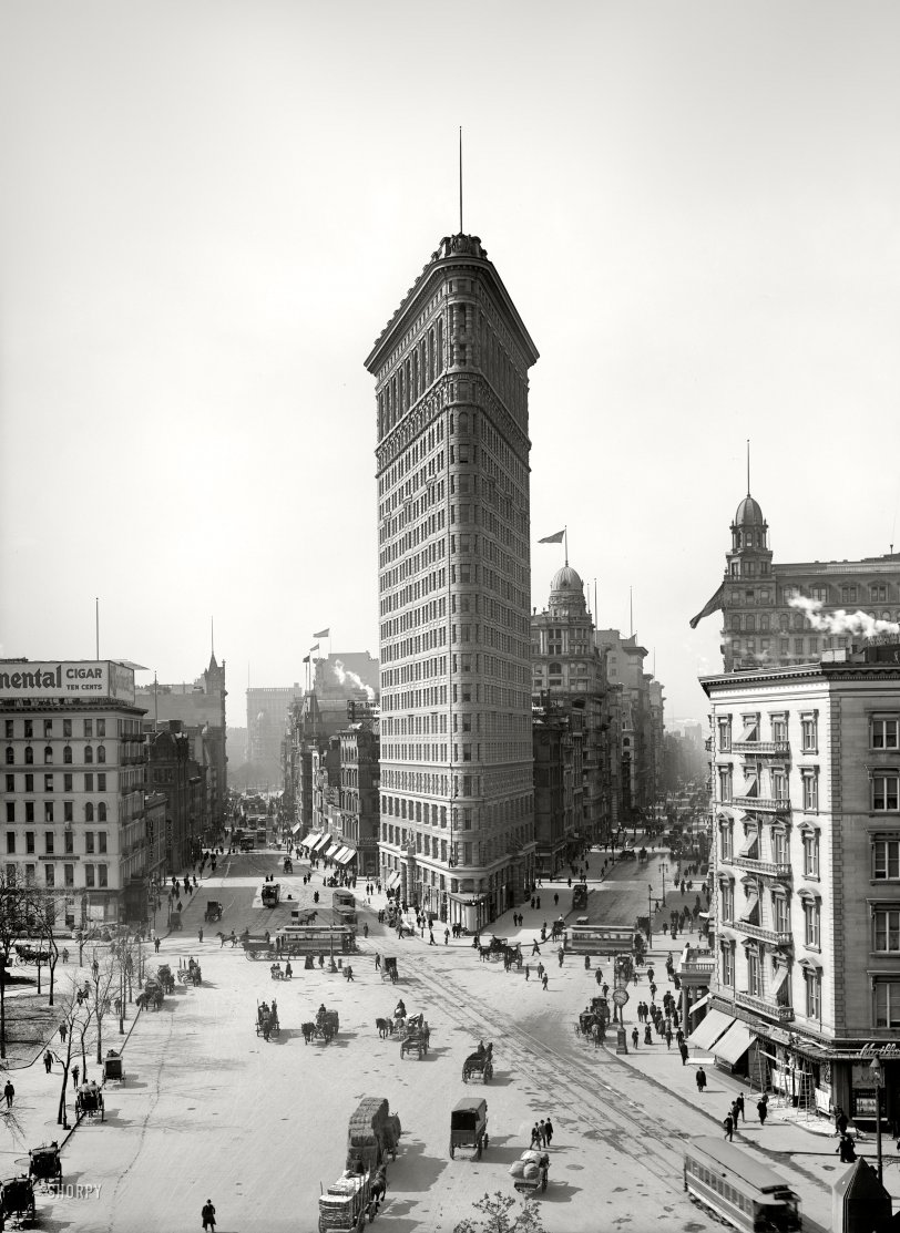 SHORPY 4a21395a flatiron.preview