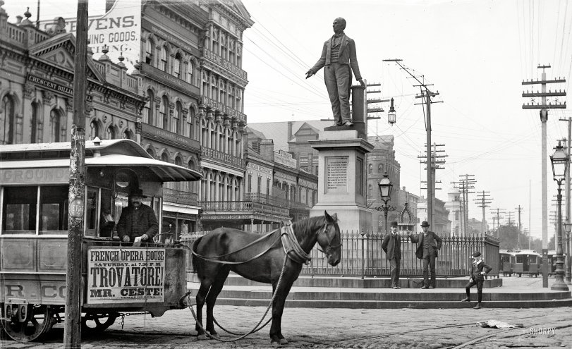 SHORPY 4a26975a.preview