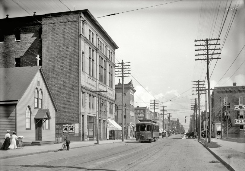 SHORPY 4a27279a.preview