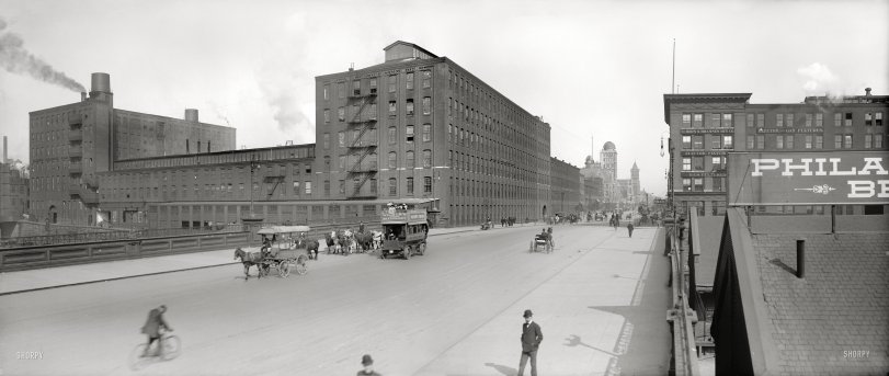 SHORPY Baldwin Locomotive Works 1.preview