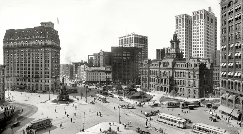 SHORPY Detroit Panorama 2.preview