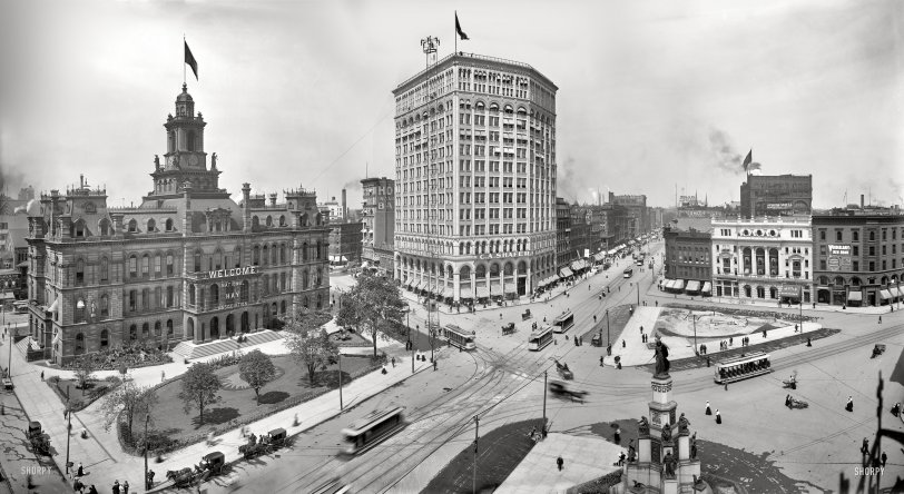 SHORPY Detroit Panorama Martius 1.preview