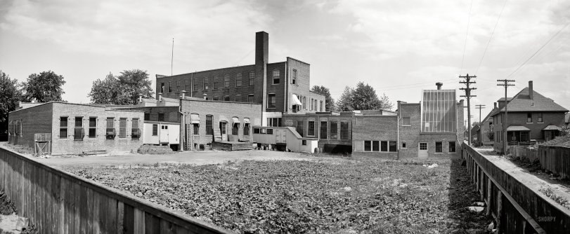 SHORPY Detroit Publishing 1.preview