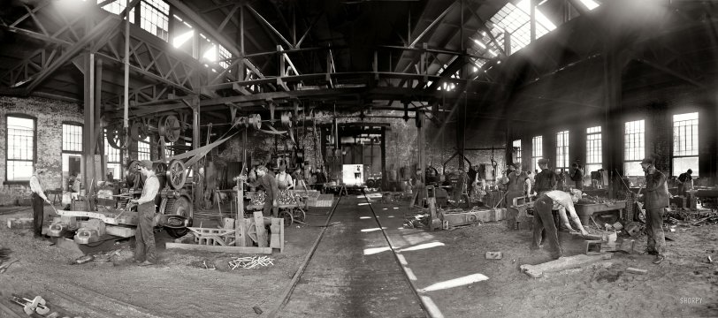 SHORPY Merchants Despatch Panorama 1.preview