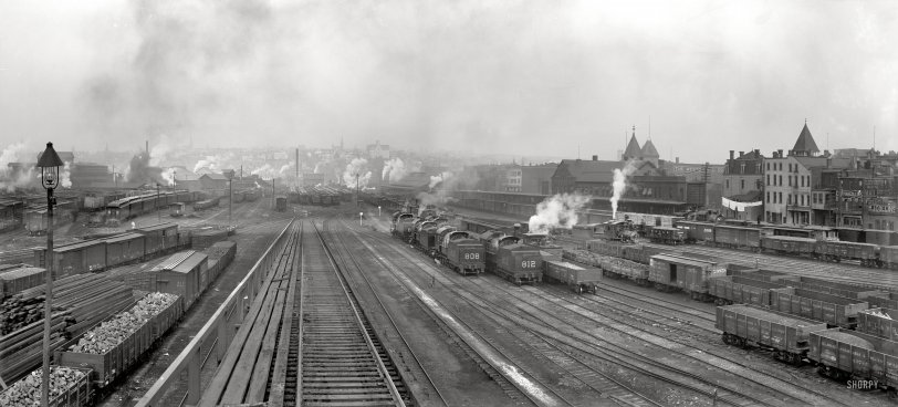 SHORPY Scranton RR Panorama.preview