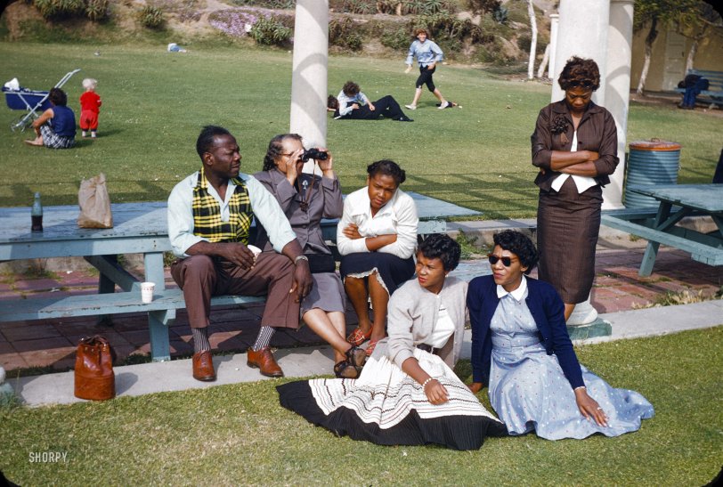 SHORPY SoCal picnic 1956.preview