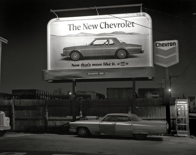 THENEWCHEVY.preview