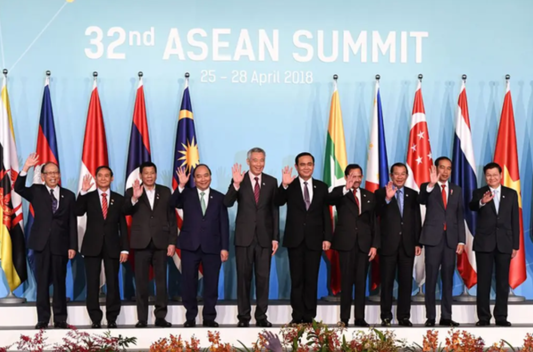 asean