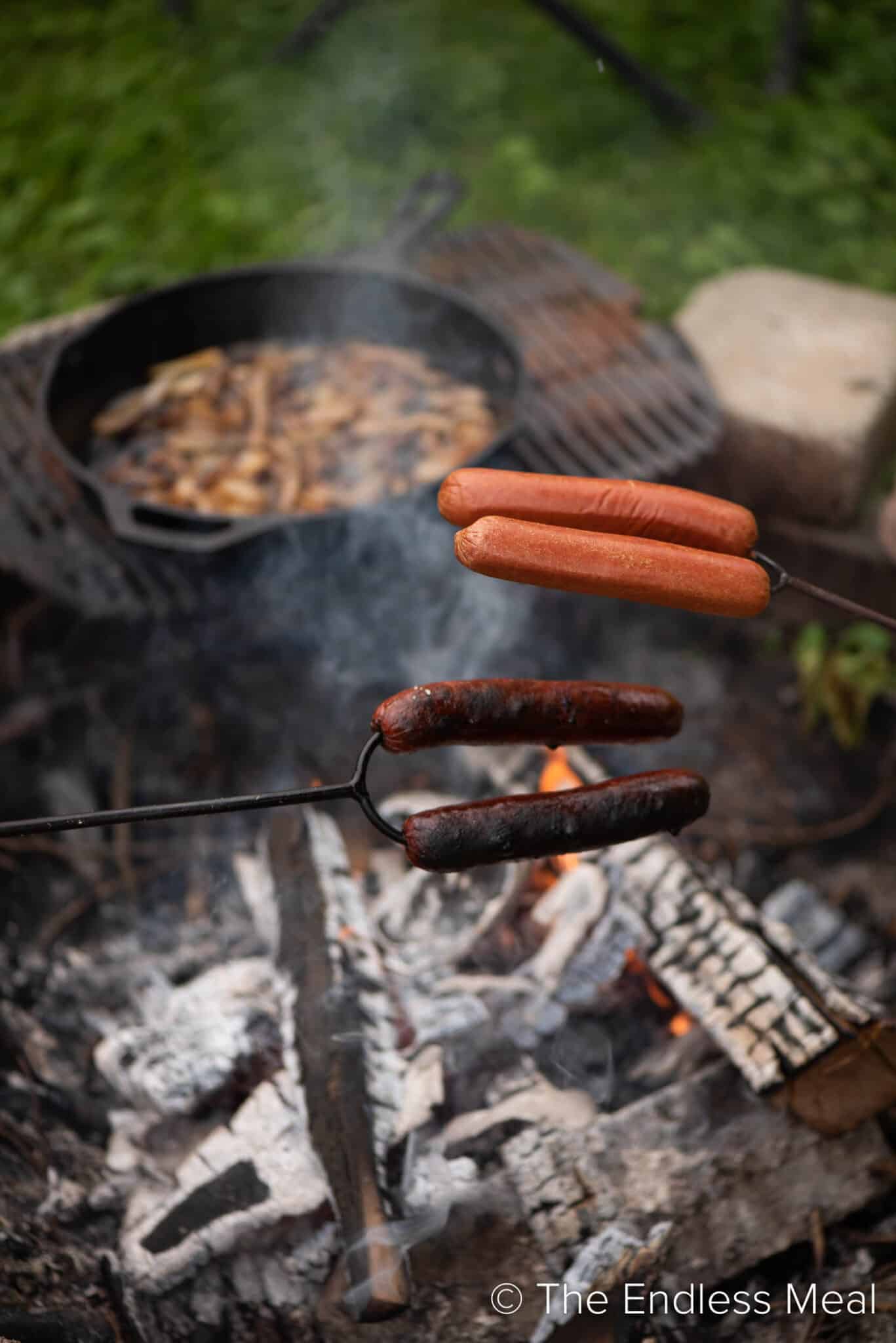 camping hot dogs 4 1367x2048