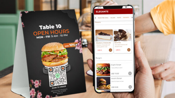 qr code MENU TIGER 1 678x381