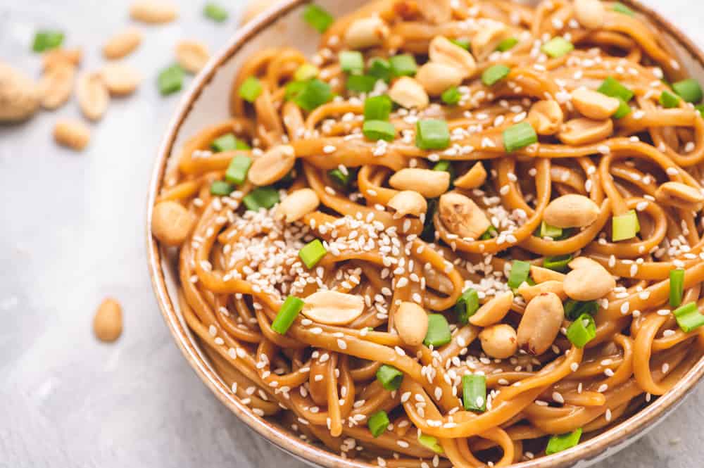 thaipeanutnoodles4