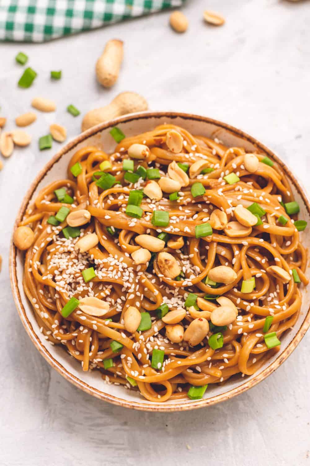 thaipeanutnoodles6 1022x1536