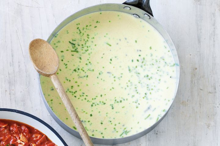 triple cheese chive sauce 84591 1