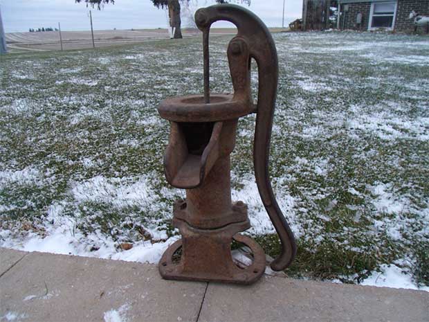 water pump3 1024x1024