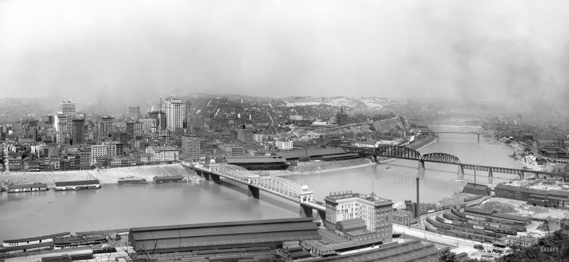 @@@@@@SHORPY Pittsburgh Panorama.preview