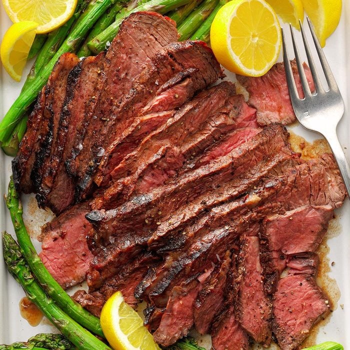 Grilled Chuck Steak EXPS DIYDAP21 30974 B06 03 2b