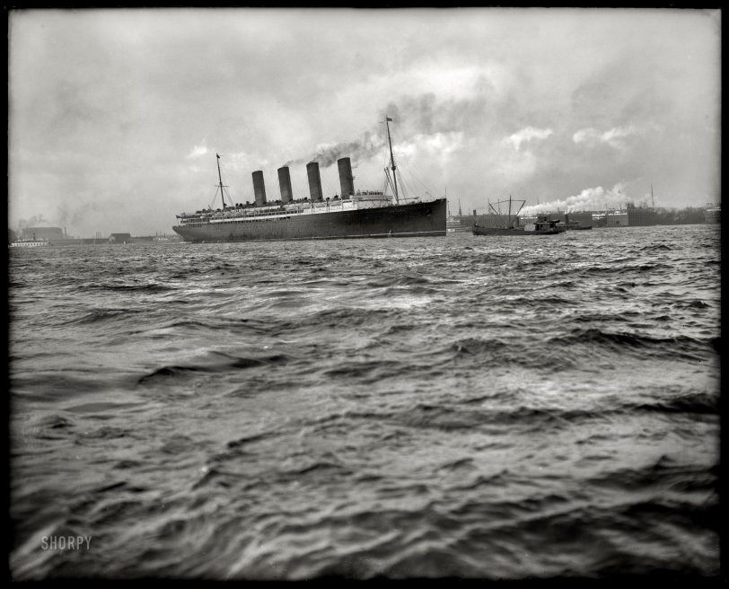 RMS Lusitania 4a18170a.preview