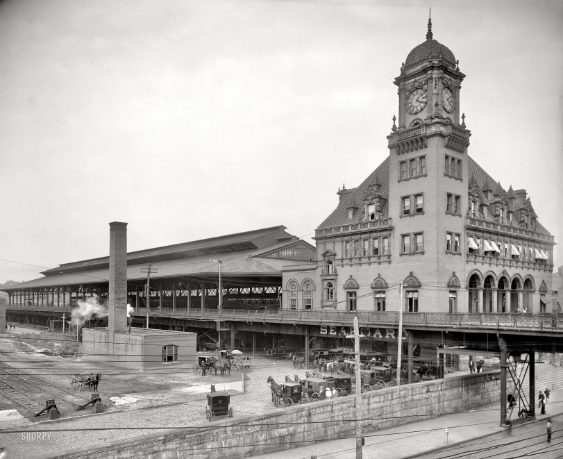 SHORPY 4a18653a.preview