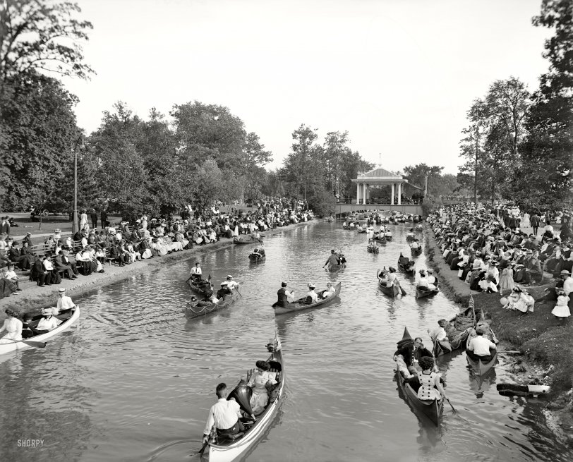 SHORPY 4a19551a.preview