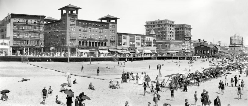 SHORPY Atlantic City Panorama 2 11.preview