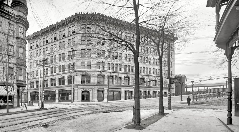 SHORPY Binghamton Panorama.preview