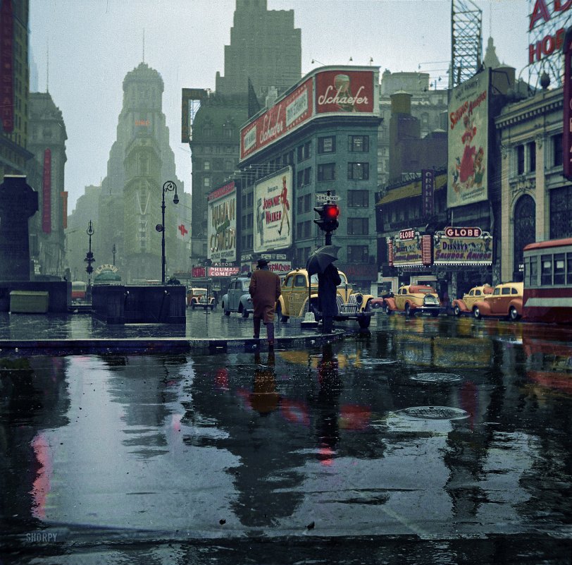 TimesSquare1943byAnonGiclee.preview