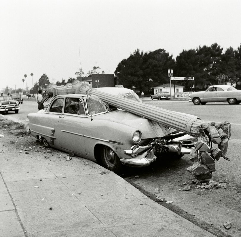 West Los Angeles 50s.preview