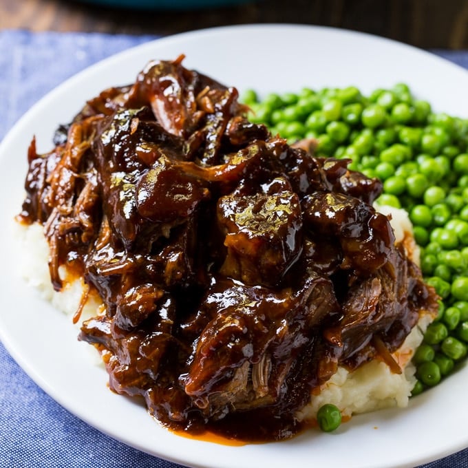 bbq pot roast 10