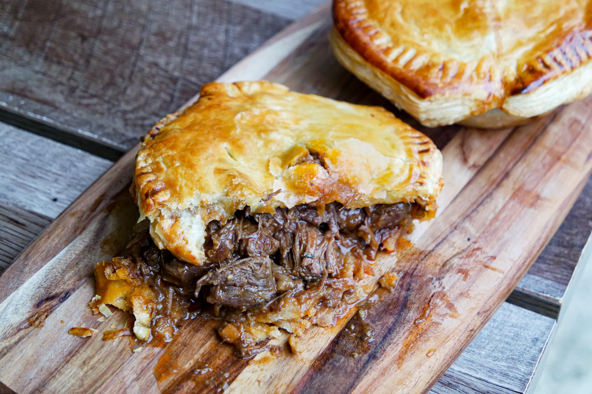 meat pies 70 1 2048x1365